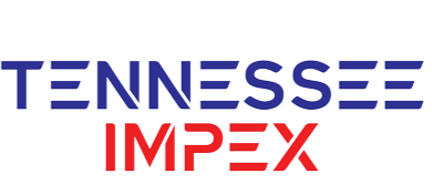 Tennessee IMPEX LLC logo