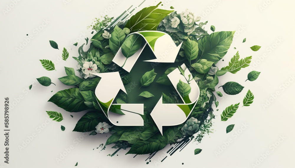 Recyclable paperboard packaging