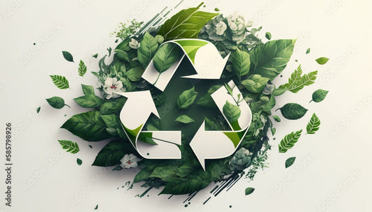 Recyclable paperboard packaging