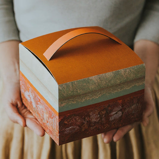 The Importance of High-Quality Cardboard Packaging and Label Printing for Your Business