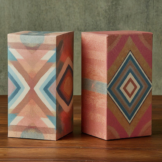 How Custom Packaging Solutions Can Boost Your Brand's Success