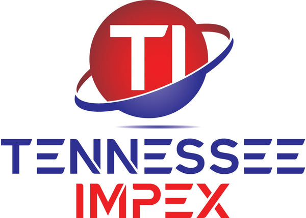 Tennessee IMPEX LLC